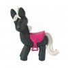 11540 3 fimo kids sada pony