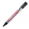 11597 popisovac na pradlo edding 8040 cerny