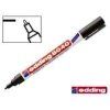 11597 1 popisovac na pradlo edding 8040 cerny