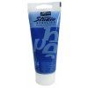 11744 akrylova barva pebeo studio acrylic 100 ml 014 modry kobalt