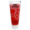 11753 akrylova barva pebeo studio acrylic 100 ml 019 rumelka transparentni