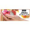 A4DFE71A D0CF 4FC1 BF7C 7CD1CDB7CF9A