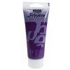 11759 akrylova barva pebeo studio acrylic 100 ml 021 fialova orientalni
