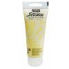 11768 akrylova barva pebeo studio acrylic 100 ml 024 neapolska zlut