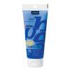 11771 akrylova barva pebeo studio acrylic 100 ml 025 ultramarin svetly