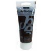 11783 akrylova barva pebeo studio acrylic 100 ml 029 umbra palena