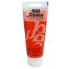 11789 akrylova barva pebeo studio acrylic 100 ml 032 kadmium oranzove