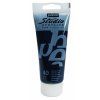 11810 akrylova barva pebeo studio acrylic 100 ml 040 paynova sed