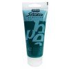 11816 akrylova barva pebeo studio acrylic 100 ml 042 zelen phtalocyanova