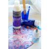 652BB5AD 8CDB 4DD3 9106 2E83DE0DC205