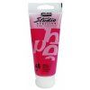11825 akrylova barva pebeo studio acrylic 100 ml 045 brilantni ruzova