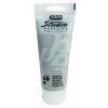 11828 akrylova barva pebeo studio acrylic 100 ml 046 seda