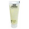 11843 akrylova barva pebeo studio acrylic 100 ml 051 zlut jasna