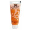 11846 akrylova barva pebeo studio acrylic 100 ml 052 kadmium zlute tmave