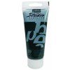 11858 akrylova barva pebeo studio acrylic 100 ml 059 zelena miza