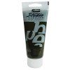 11870 akrylova barva pebeo studio acrylic 100 ml 064 umbra prirodni