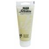 11873 akrylova barva pebeo studio acrylic 100 ml 065 slonova kost