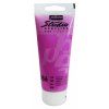 11900 akrylova barva pebeo studio acrylic 100 ml 356 fialovomodra iridescentni