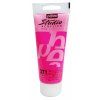 11918 akrylova barva pebeo studio acrylic 100 ml 371 ruzova fluo