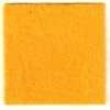 11993 filc 1 mm 20x30 cm zluty slunecni