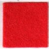 12002 filc 1 mm 20x30 cm cerveny stredne