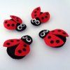 12023 1 filc 1 mm 20x30 cm fialovy svetle