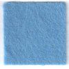 12026 filc 1 mm 20x30 cm modry svetle
