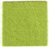 12035 filc 1 mm 20x30 cm zeleny jarni