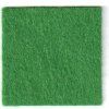 12041 filc 1 mm 20x30 cm zeleny mechovy