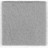 12062 filc 1 mm 20x30 cm sedy svetle