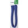 ECBC8E3A FE21 4B09 9304 972733C168A3