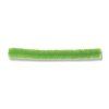 12101 plysovy drat 10 ks 8 mm 50 cm stredne zeleny