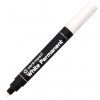 12146 2 permanentni fix bily 2 5 mm centropen 8586