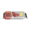 28167 1 samotvrdnouci hmota jovi 500 g terracotta