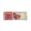 28167 samotvrdnouci hmota jovi 500 g terracotta