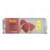 28206 5 samotvrdnouci hmota jovi 1kg terracota