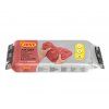 28206 6 samotvrdnouci hmota jovi 1kg terracota