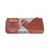 28206 7 samotvrdnouci hmota jovi 1kg terracota