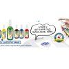centropen sprej textil