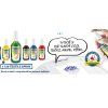 centropen sprej textil
