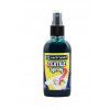 28278 barva na textil centropen textil sprej 110 ml zeleny