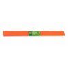 28539 krepovy papir 200 x 50 cm oranzova