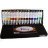 13058 1 umton sada olejovych barev bo 91 15 20 ml