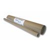 13064 balici papir sedak 90g 1m role 5m