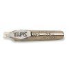 Kaligrafické pero Ornamental Pen - Ato pero F 3,0 mm