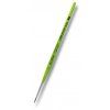 29286 2 stetec davinci zeleny kulaty 373 0