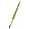 29289 2 stetec davinci zeleny kulaty 373 10