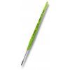 29298 2 stetec davinci zeleny kulaty 373 4