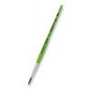 29301 2 stetec davinci zeleny kulaty 373 6
