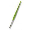 29304 5 stetec davinci zeleny kulaty 373 8